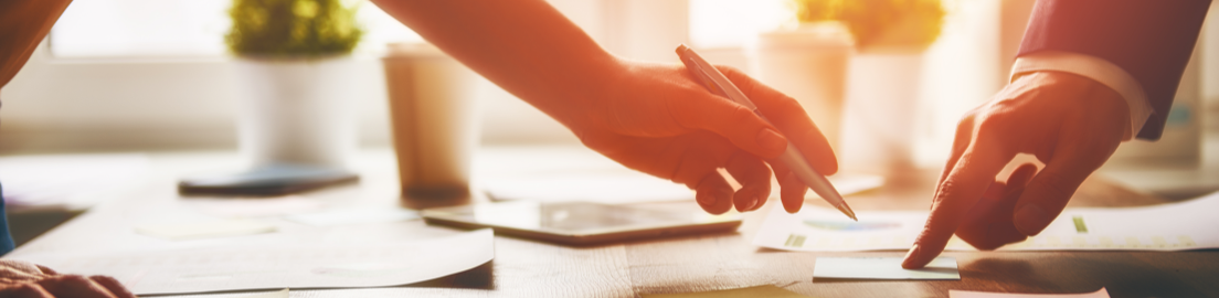 Инспекция МНС по Быховскому району 